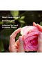 Velvety Softness Rose Scented Hair Care Cream 250ml - 3