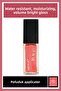 3D Lip Gloss Lip Gloss No:110