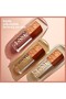 Sunkisser Liquid Illuminating Highlighter - 20 Kiss of Shimmer - 6