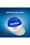 Lip Therapy Softening Lip Cream Original 20 G X2 Pieces - 3