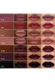 Cream Lip Stain – Non-Smudging Velvet Finished Lipstick - Matte Liquid Lipstick - 4