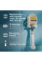 Venus Comfortglide Women’s Razor Handle Set | 5-Blade Refills Included | 2 pcs - 2