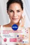 Cellular Expert Lift Anti-Aging Day Face Cream 50ml, Spf30, Bakuchiol, Hyaluronic Acid - 3