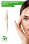 Fantastic Tweezers - Side Tip