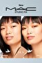 Matte Foundation Lasting up to 24 Hours - Studio Fix Fluid Spf15 - Color: C3.5 - 30ml - 5