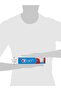 Toothpaste Cavity Protection Extra Fresh 125ml - 3