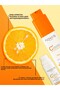 2 Phase Fresh Stable Day Vitamin C 20% Serum Brightening - Skin Tone Equalizer - Anti-Blemish 30 ml - 4