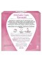 Simply Sensitive Special Area Cleaning Wipes 16 Pieces - 2