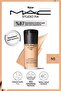 Studio Fix Fluid Spf 15 Mat Foundation-N 5 30 ml