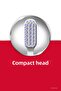Gingival Specialist Toothbrush 4 Pack - 5
