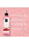 Tonic 500 Ml, Hair Mask 250 Ml, Shampoo 500 ml Raspberry and Rosie Gift - 4