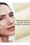 Novage Blemish Age Defy Routine 45608 - 3
