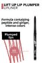 Lift up Lip Plumper Lipliner Plumping Effect & Long Lasting Lip Liner - 5