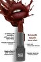 ALIX AVIEN MATTE LIPSTICK 424 RUBY