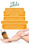 Ant Egg Oil Hair Reducing Hair Slimming Depilatory 20 ml - 7