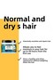 400 ml X2 Moisturizing Hair Mask |   4 Effective Configuring Formula |   Repairing Intensive Care Power - 2
