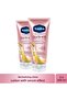 Gluta Hya Serum Effective Body Lotion Revitalizing Radiance 200 ml X2