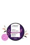 Purple Anti-Orange Intensive Hair Care Mask 230 Ml-Vegan - 3