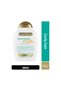 N.Beauty165 - Moisturizing Coconut Curls Shampoo 385 ml para Rasul Hair - 2