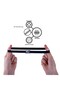 Anti-Slip Sports Hair Band Buckle Triple Pack - 7
