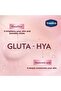 Gluta Hya Serum Effective Body Lotion Revitalizing Radiance 200 ml X2 - 3
