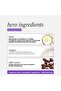 Biotin Boost Thickening Shampoo 355ml - 5