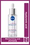 Cellular Expert Filler Intensive Moisturizing Serum 30ml, Hyaluronic Acid, Anti-Wrinkle