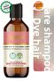 Natural Hair Color Preserving and Revitalizing 400 ml