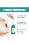 Fresh Breath Oral Care Essence Fresh Breath Care Essence Fresh Breath Oral Care Clean Teeth Gel 2pcs - 7
