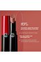 Lip Power Long Lasting Satin Lipstick - 5