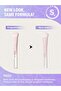 Color Bloom Liquid Blush Brush 1Pc - 3