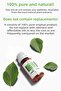Peppermint Essential Oil 100% Pure and Natural 10 ml - 2