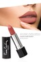 Porcelain Matte Edition Lipstick - Pinky Peach -207 - 2
