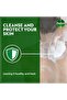 Antiseptic Soap Original 165g 4 Pack @ 35% Off - 3