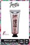 Lamel Insta Gel Glitter No 403 20 ml