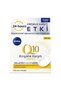 Q10 Power Anti-Wrinkle Effective Super Day Cream Spf 30 Sun Protection**50Ml..Mcz532679 - 3