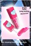 Love Lip Oil & Lip Gloss Lip Gloss