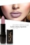 Porcelain Edition Lipstick - Pink Nude - 222 - 4