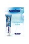 Care Toothpaste 75 ml - 3