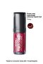 Powerstay High Voltage Spark Liquid Lipstick Cherry Charge - 2