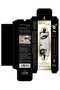 Black Double Sided 24 Hour Thin Stamp Liquid Eyeliner6970074434330 - 2