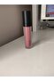 Liquid Lipstick 207 Retro Rose 4 Ml - 2