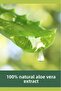 Shower Gel Family Size with Aroma Session 500 ml - 6
