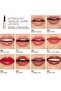 Afterglow Lipstick Lipstick 200 Breathless Pink Nude Aslbeauty - 3