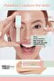 Cover Perfect Conceals Spf30 - Spf30 Ultra Concealer 303 Baby Powder - 4