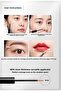 غطاء CLIO Kill Airy-Fit - خفيف الوزن ويدوم طويلاً (2.5 عاجي) - 4