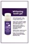 Smile Every Day 50 ml - 2