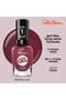 Miracle Gel™ Nail Polish - 496 - Beet, Pray, Love, 14.7ml - 4