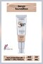 Lamel Smart Skin Serum Foundation No 402