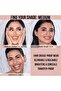 FauxFilter Luminous Matte Buildable Coverage Crease Proof Concealer 9 ml - 3